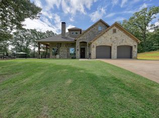 11324 County Road 4102, Lindale, TX 75771