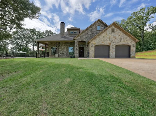 11324 County Road 4102, Lindale, TX 75771