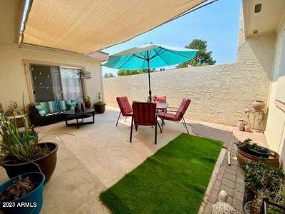 8051 N 31st Dr, Phoenix, AZ, 85051