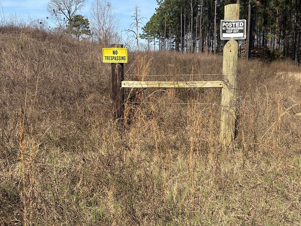 2nd image of 0 Wanda Acres Dr