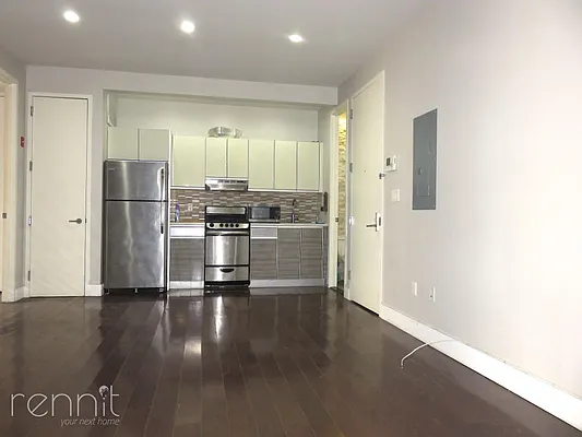 Rented by Rennit Inc. | media 20