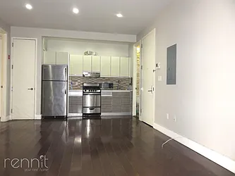 Rented by Rennit Inc.