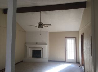 1828 W Swan St, Springfield, MO 65807