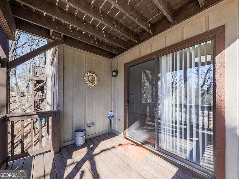 1101 Fairway Oaks — Photo 28