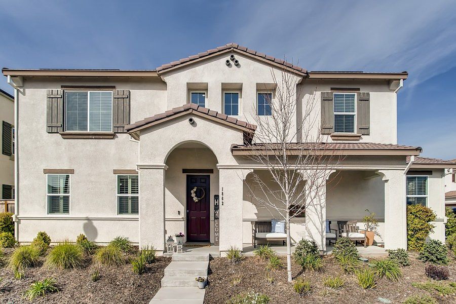1st image of 1862 Salerno Pl