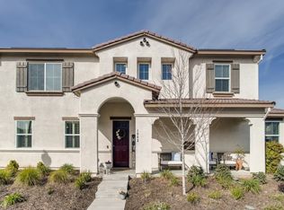 1862 Salerno Pl, Lincoln, CA 95648