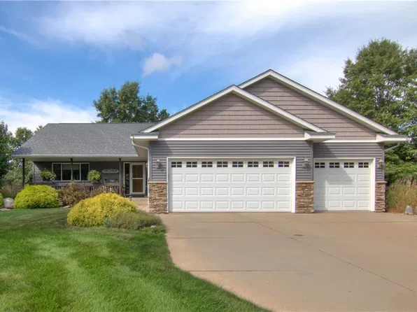 10625 24th Avenue, Eau Claire, WI 54703
