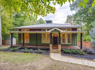 2939 Trickum Rd, Woodstock, GA 30188