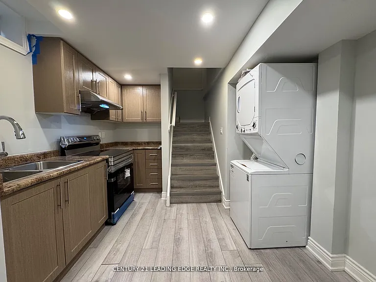 31 Good Rd #BASEMENT — Photo 3