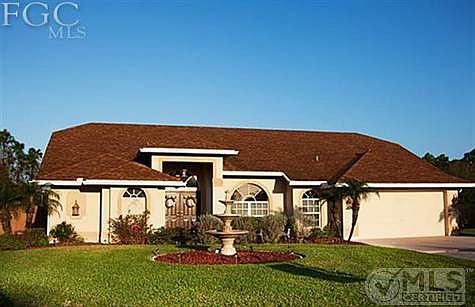 2nd image of 6701 Eagle Tree Ct