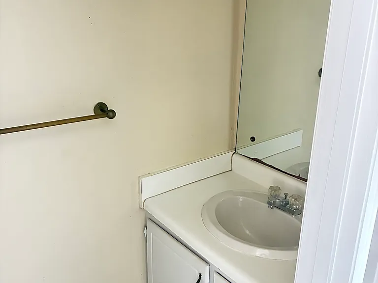2504 Saint Christopher Cir SW #6 — Photo 8