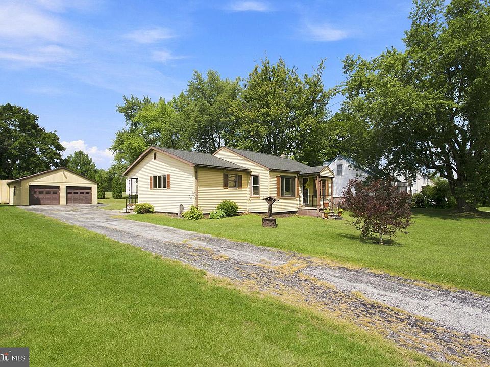 1st image of 1360 Biglerville Rd