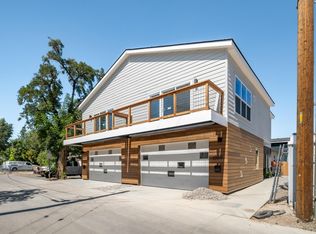 1069 Haskell St, Reno, NV 89509