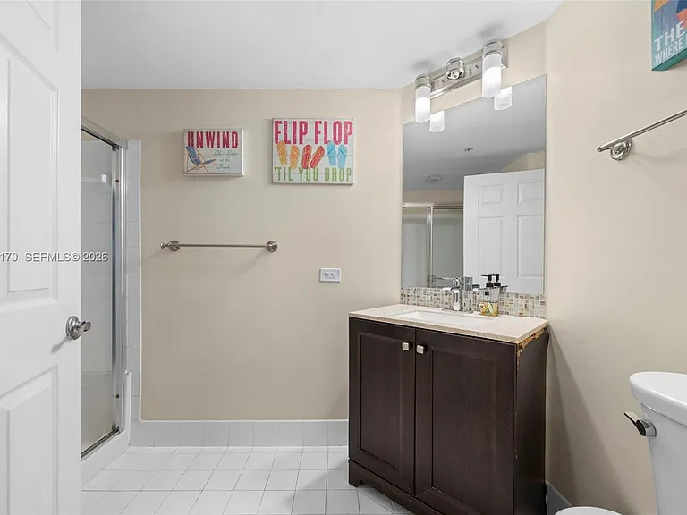 17125 N Bay Rd #3312 — Photo 13
