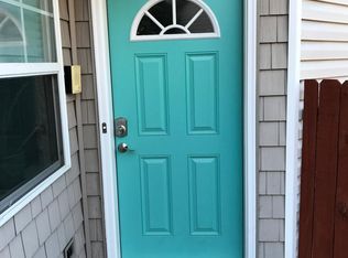 4507 Lee Ave, Virginia Beach, VA 23455