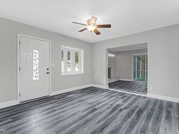 4th image of 725R Bonnie Cir