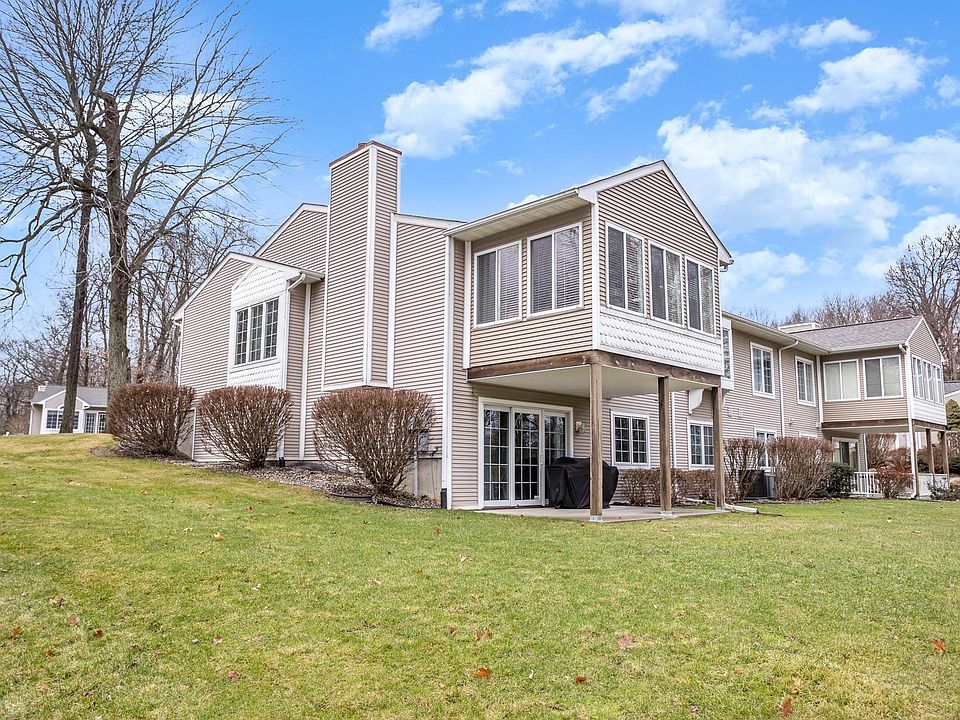 135 Bridgewood Dr, Battle Creek, MI 49015 MLS 1907939 Zillow