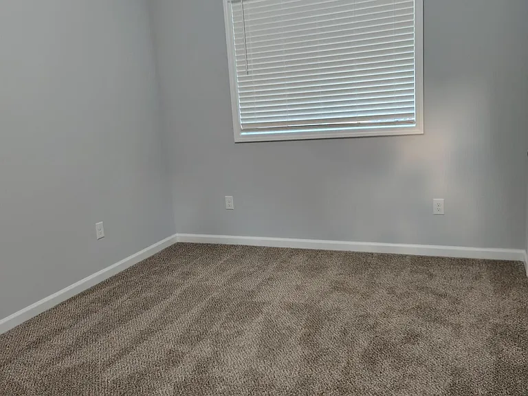 1061 Pinecrest Ave NW #A — Photo 11