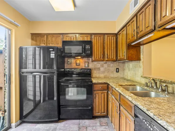 879 Dublin Dr #1, Richardson, TX 75080