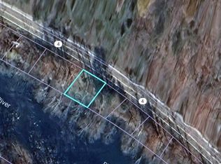 0 State Rte #4, Ivydale, WV 25113