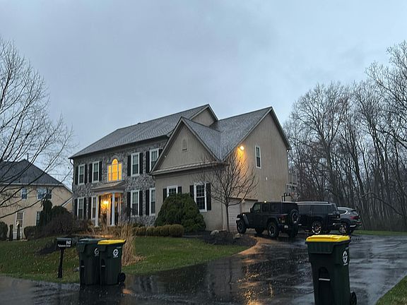 2nd image of 942 Talamore Dr