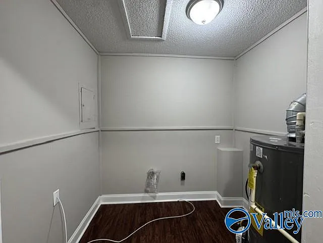 2810 Hillsboro Rd SW — Photo 16