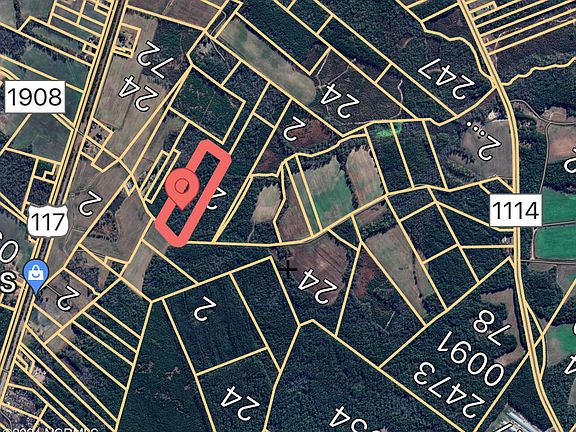 2nd image of Tbd Owen Taylor Ln