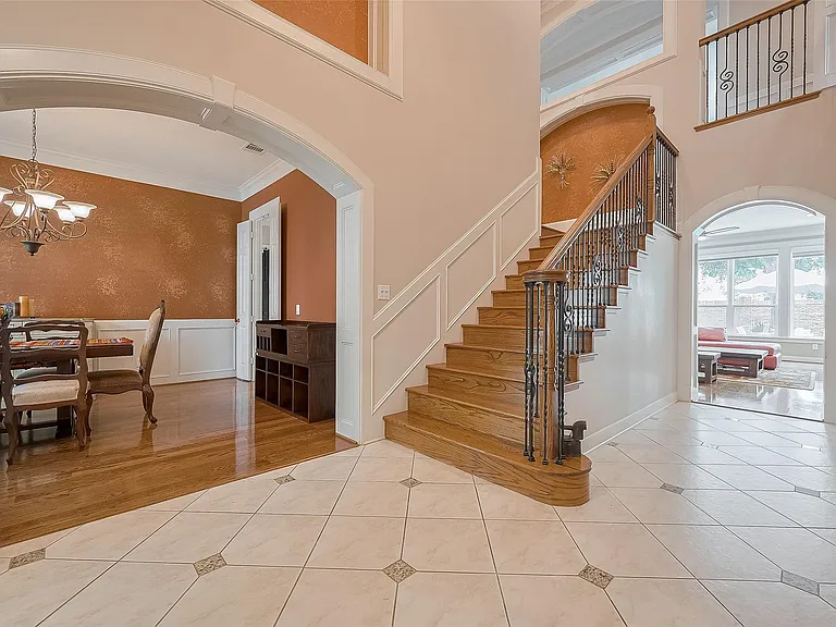 11826 Legend Manor Dr — Photo 24