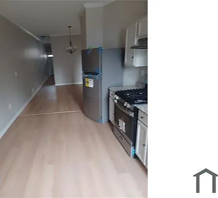 3 bed, 1938 sqft, $1,950 — Photo 3
