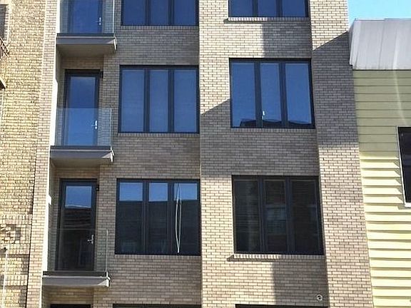 3rd image of 25-35 38th St #1H
