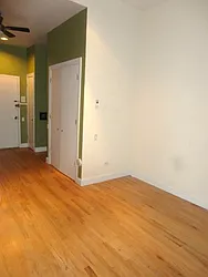 Rented by New York Residence