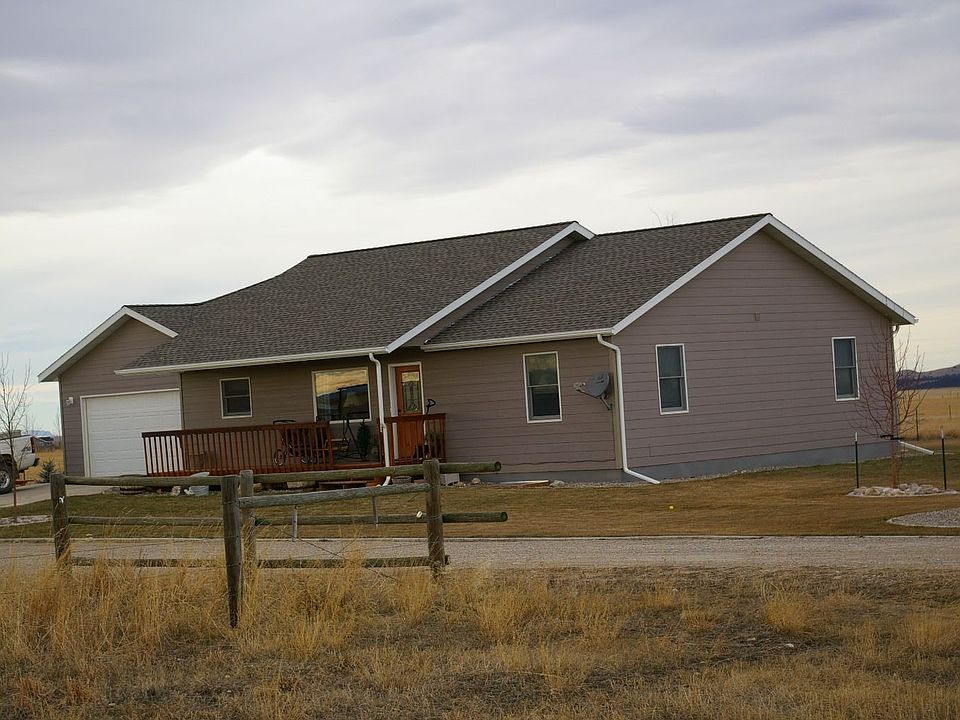 1st image of 101 Arrowhead Dr