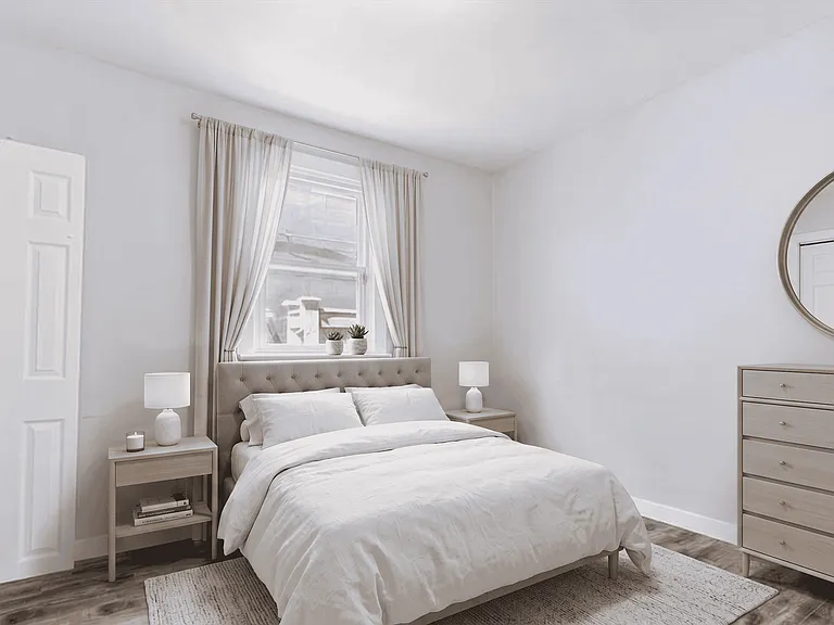 235 Hamilton Rd #3 — Photo 4