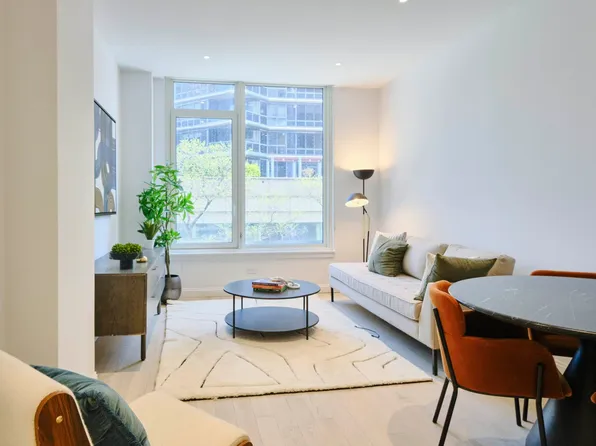 1026 3rd Avenue image 1 of 21