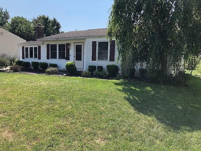 2nd image of 2705 Brunswick Dr