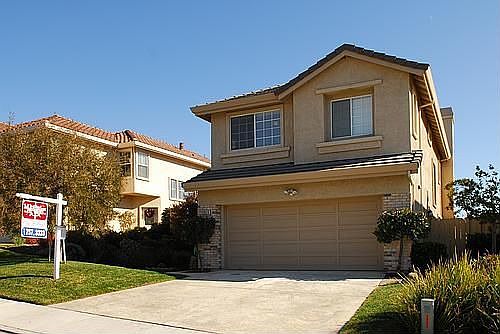 Front/Two Car Garage