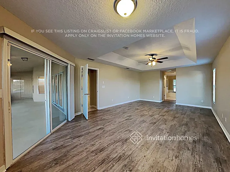 11425 Via De Renee Pl — Photo 11