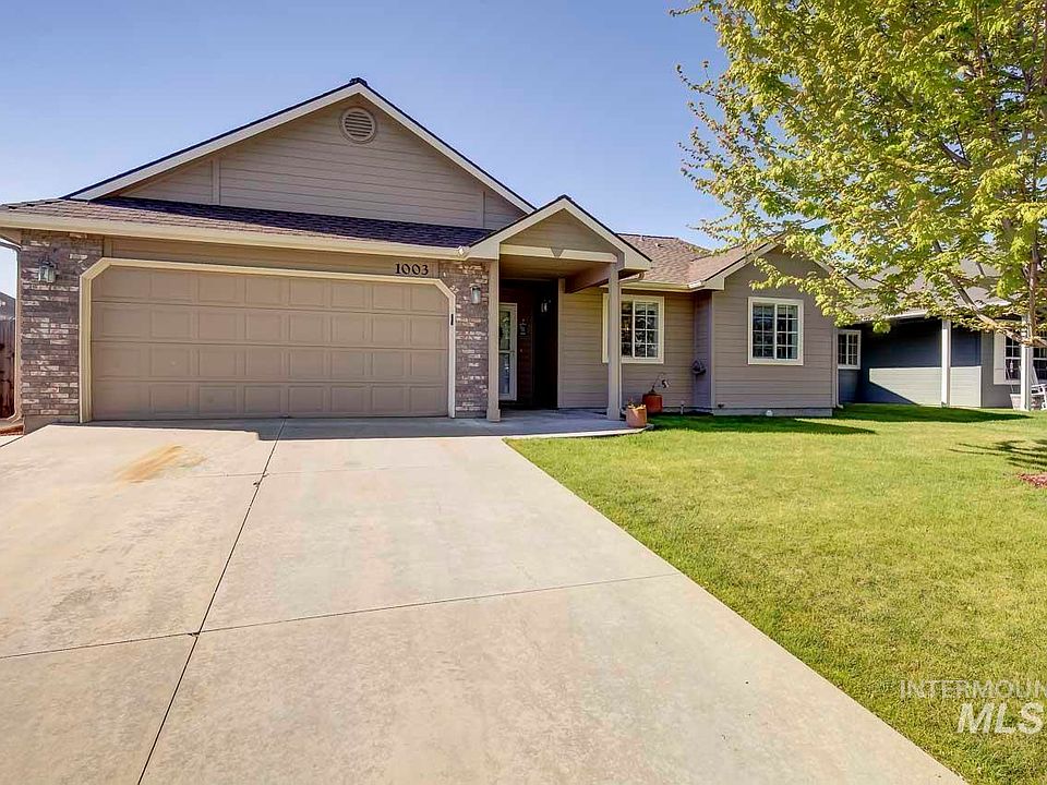 1st image of 1003 Windsong Ct
