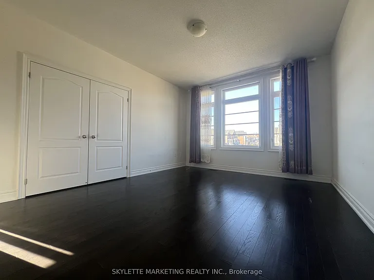 5 Beebalm Ln — Photo 20
