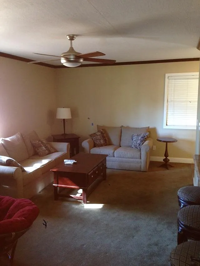 1 bed, 600 sqft, $1,950 — Photo 3