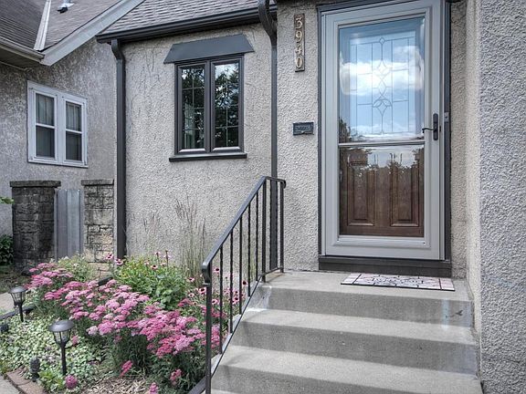 Gregory_Michael__Stucco_ID_Report.pdf