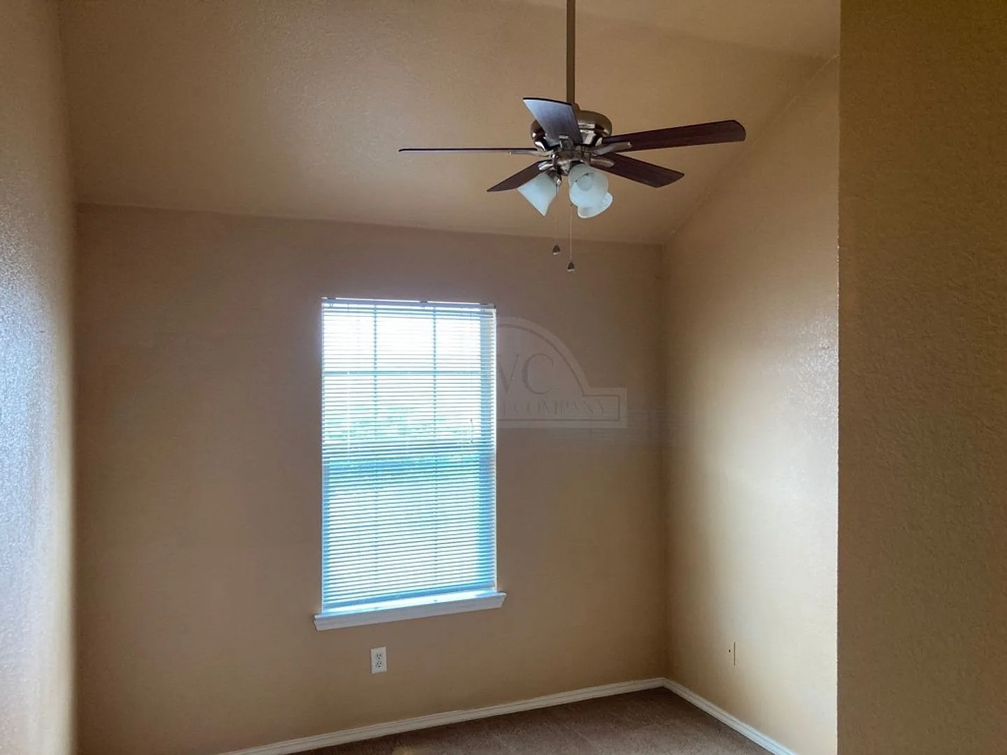 4002 Eula Bea Ct, Killeen — Photo 3