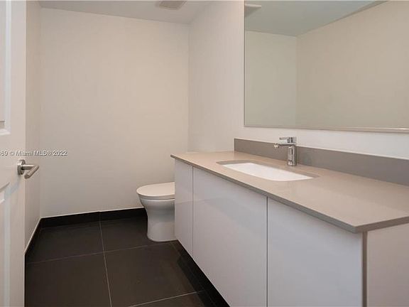 2nd image of 1600 NE 1st Ave APT 1001