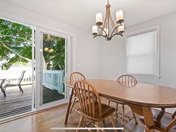 3rd image of 54 Miriam Rd