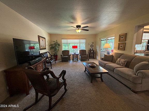 5th image of 4725 E DELTA Avenue