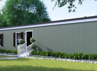 302 Falcon Dr, Troy, AL 36079