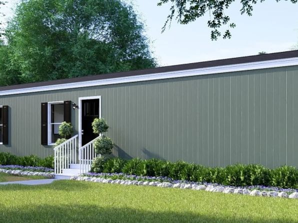 302 Falcon Dr