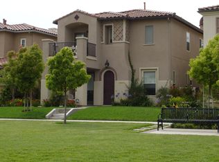 2069 Mitscher Ln, San Diego, CA 92106