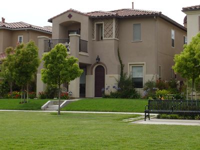 2069 Mitscher Ln, San Diego, CA, 92106