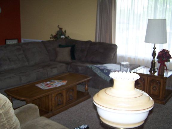 4th image of 2631 Brookhaven Dr